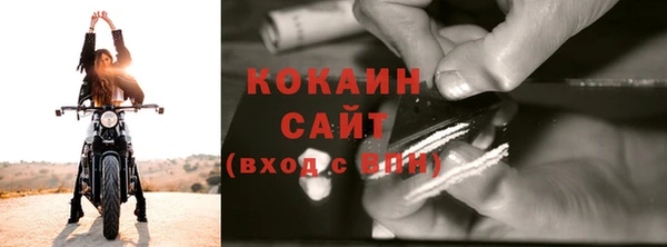 стафф Армянск