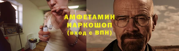 соль ск Зеленодольск